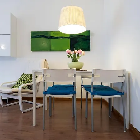 Levantina Apartman Sitges