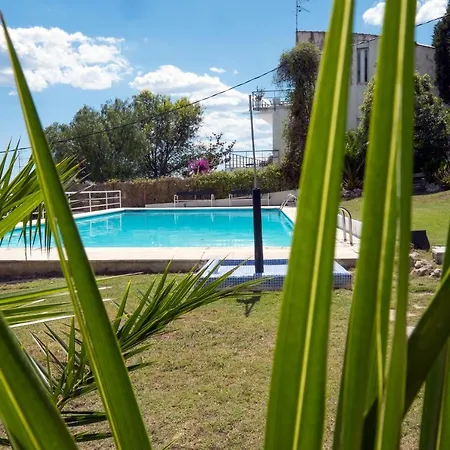 Apartman Levantina